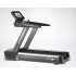 6HP American Fitness Commercial Treadmill With WIFI