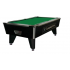 British Pool 8ft American Fitness Snooker Coin & Marble Board | Complete Set
