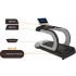  American Fitness 7HP  Heavy Duty Commercial Treadmill