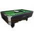 7ft Coin American Fitness Snooker Coin Board With Complete Accessories