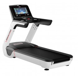 8HP American Fitness Commercial Treadmill With WIFI