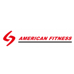 American Fitness