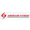 American Fitness