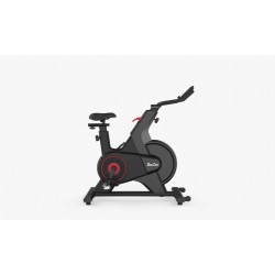 Bencon  Indoor Stationary Spinning Bike