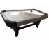 American Fitness Air Hockey With Complete Accessories