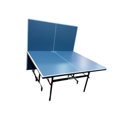 Joola Indoor Table Tennis Board