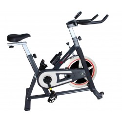 American Fitness Spinning Bike
