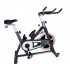 American Fitness Spinning Bike