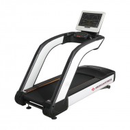  American Fitness 7HP  Heavy Duty Commercial Treadmill