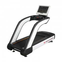  American Fitness 7HP  Heavy Duty Commercial Treadmill