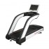  American Fitness 7HP  Heavy Duty Commercial Treadmill