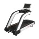 American Fitness 7HP Heavy Duty Commercial Treadmill American Fitness 7HP Heavy Duty Commercial Treadmill
