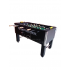 American Fitness Coin-Operated Soccer Table with Regular Accessories