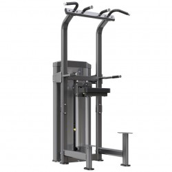 American Fitness Commercial Flexion  Shoulder Trainer Machine