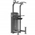 American Fitness Commercial Flexion  Shoulder Trainer Machine