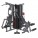 Multifunctional Gym
