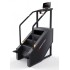 American Fitness Commercial Stair Climber