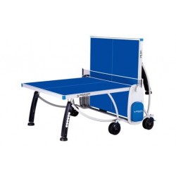 AMERICAN FITNESS OUT DOOR TABLE TENNIS BOARD-- HEAVY DUTY