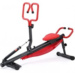 Rowing Machine