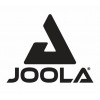 Joola sports