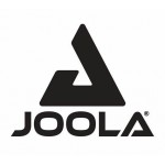 Joola sports