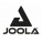 Joola sports