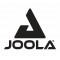 Joola sports