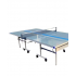 JOOLA Outdoor Table Tennis Board