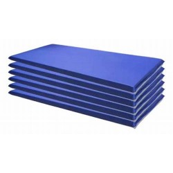 Judo Mat – Heavy-Duty Tatami Training Mat