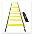 Agility Ladder for Speed & Footwork Training