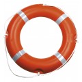 Life Buoy Ring