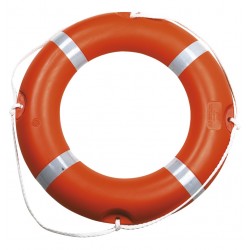 Life Buoy Ring