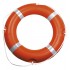 Life Buoy Ring