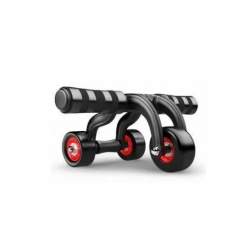 Ab Roller Wheel 