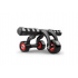 Ab Roller Wheel 