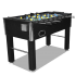 American Fitness Soccer Table with Regular Accessories