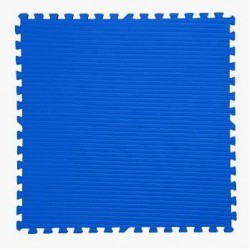 Taekwondo Mat for Martial Arts 