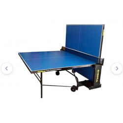 YASAKA TABLE TENNIS OUTDOOR BOARD HEAVY DUTY