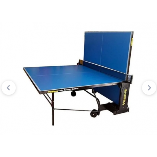 YASAKA TABLE TENNIS OUTDOOR BOARD HEAVY DUTY