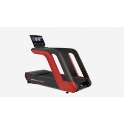 American Fitness 7hp Commercial Heavy Duty Treadmill