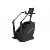 American Fitness Commercial Heavy Duty Stair Climber