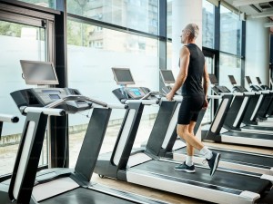 Setting Up a Gym in Nigeria: From Home Gym to Commercial Fitness Center