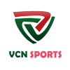 VCNSports Limited