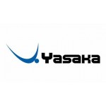 yasaka sports